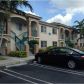 1261 SE 31 CT # 102-53, Homestead, FL 33035 ID:12198386
