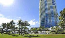 100 POINTE DR # 1008 Miami Beach, FL 33139