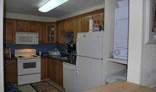 9429 SW 76 # W23 Miami, FL 33173