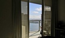 495 BRICKELL AV # 3206 Miami, FL 33131