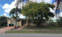 9231 SW 76 TE Miami, FL 33173