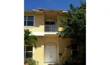 3275 PERCIVAL AV # 1 Miami, FL 33133