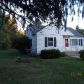 1616 Lynnwood Street, Rockford, IL 61108 ID:12259160