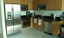 951 BRICKELL AV # 309 Miami, FL 33131