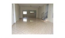845 NE 179 TE Miami, FL 33162