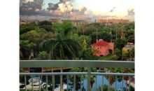 816 NW 11 ST # 801 Miami, FL 33136