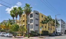 360 COLLINS AV # 302 Miami Beach, FL 33139