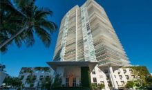 450 ALTON RD # 1204 Miami Beach, FL 33139