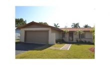 7745 SW 127 CT Miami, FL 33183