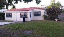 1545 NE 176 ST Miami, FL 33162