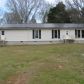 2711 High Falls Rd, Griffin, GA 30223 ID:12258613