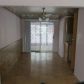 34835 Wurfel St, Clinton Township, MI 48035 ID:12189910