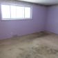 34835 Wurfel St, Clinton Township, MI 48035 ID:12189913