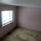 34835 Wurfel St, Clinton Township, MI 48035 ID:12189914