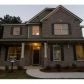 3277 Veranda Way, Decatur, GA 30034 ID:12226157