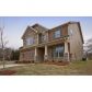 3277 Veranda Way, Decatur, GA 30034 ID:12226158