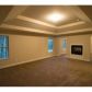 3277 Veranda Way, Decatur, GA 30034 ID:12226164