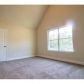 3277 Veranda Way, Decatur, GA 30034 ID:12226165