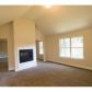 3277 Veranda Way, Decatur, GA 30034 ID:12226166