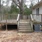 2711 High Falls Rd, Griffin, GA 30223 ID:12258618