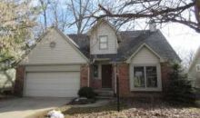 5503 Yellow Birch Way Indianapolis, IN 46254