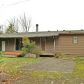 3810 E Pioneer, Puyallup, WA 98372 ID:12214799