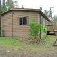 3810 E Pioneer, Puyallup, WA 98372 ID:12214801