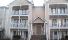 3111 Darden Rd B Greensboro, NC 27407