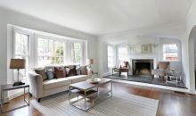 1133 Hancock Drive Ne Atlanta, GA 30306