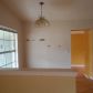 3745 Hunter St, Jacksonville, FL 32205 ID:12261268