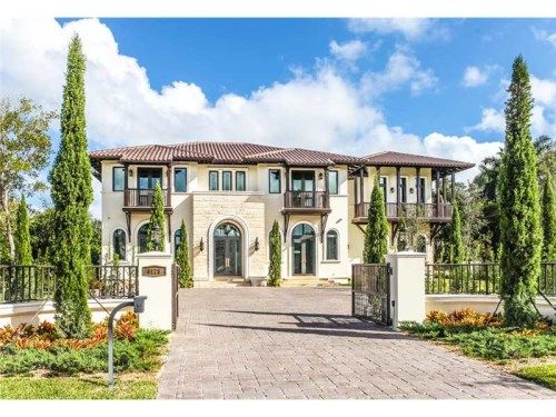 9175 SW 63 CT, Miami, FL 33156