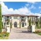 9175 SW 63 CT, Miami, FL 33156 ID:11822065