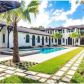 9175 SW 63 CT, Miami, FL 33156 ID:11822066