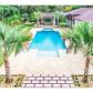 9175 SW 63 CT, Miami, FL 33156 ID:11822067