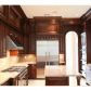 9175 SW 63 CT, Miami, FL 33156 ID:11822068