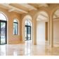 9175 SW 63 CT, Miami, FL 33156 ID:11822069