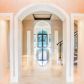 9175 SW 63 CT, Miami, FL 33156 ID:11822070