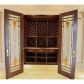 9175 SW 63 CT, Miami, FL 33156 ID:11822071