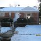 3602 Carey St, Silver Spring, MD 20902 ID:12190240