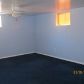 3602 Carey St, Silver Spring, MD 20902 ID:12190246