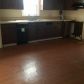 231-235 West Federal Street, Allentown, PA 18103 ID:12234773