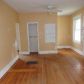 1142 Murray Ave SE, Roanoke, VA 24013 ID:12270696