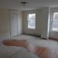 1142 Murray Ave SE, Roanoke, VA 24013 ID:12270697