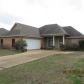 310 Red Cedar Dr, Brandon, MS 39047 ID:12229373