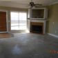 310 Red Cedar Dr, Brandon, MS 39047 ID:12229377