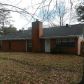 103 Live Oak Ln, Brandon, MS 39047 ID:12231099