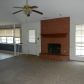 103 Live Oak Ln, Brandon, MS 39047 ID:12231101