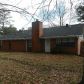 103 Live Oak Ln, Brandon, MS 39047 ID:12229430