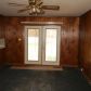 1214 Cloverdale Ave, Decatur, AL 35601 ID:12262904