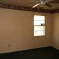 1214 Cloverdale Ave, Decatur, AL 35601 ID:12262906